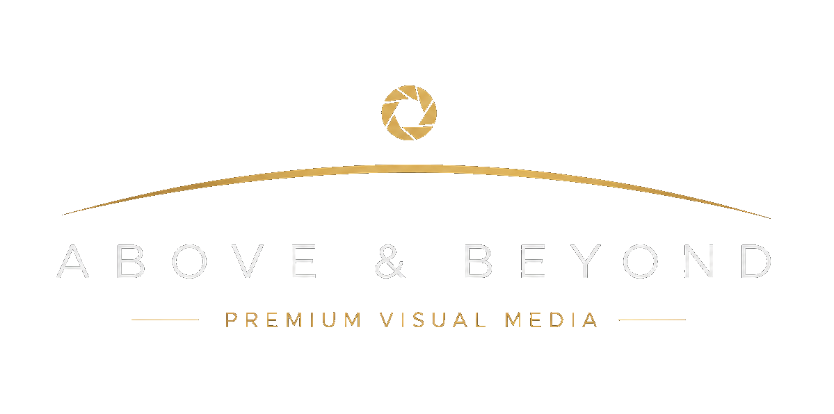 Above & Beyond Premium Visual Media
