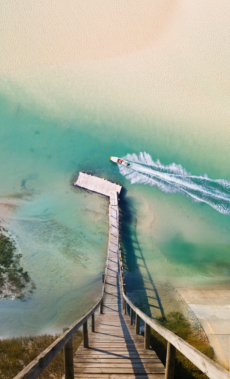#002 Terra Parabola - Still Bay Jetty - Image 7